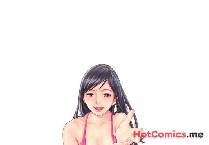 New Face - episode 20 - 1