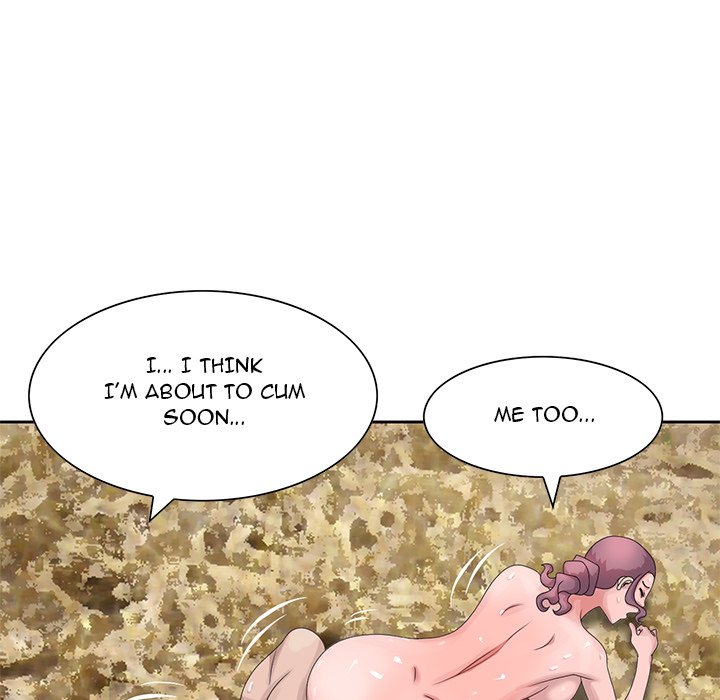 Shh! Her Secret - episode 9 - 28