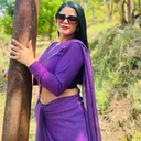 @sangeet277