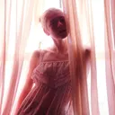 @lovdpotions