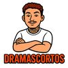 dramascortos50