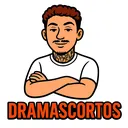 @dramascortos50