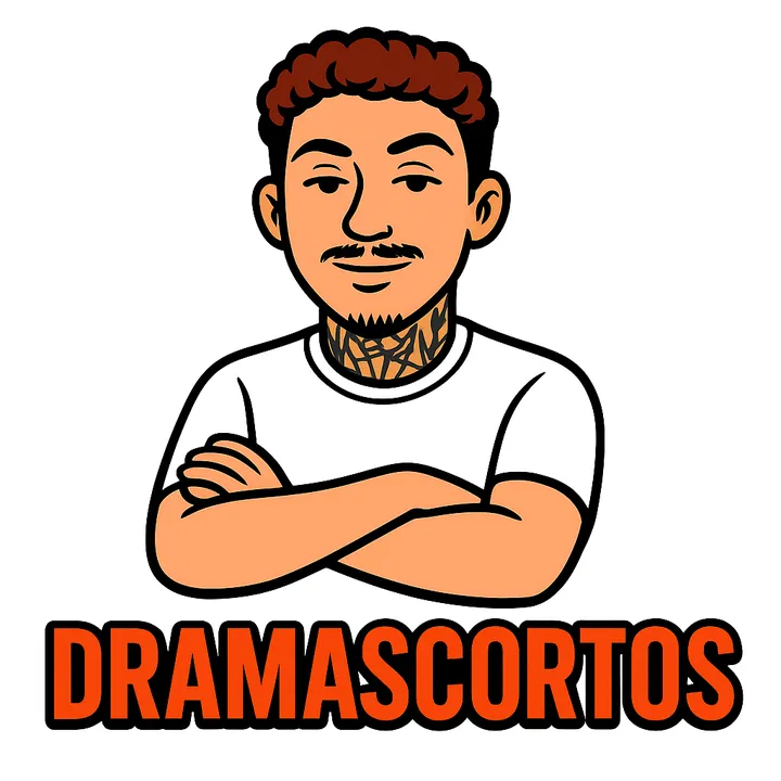 dramascortos50