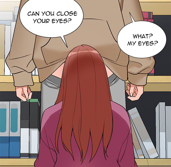 Town Girls - episode 9 - 128