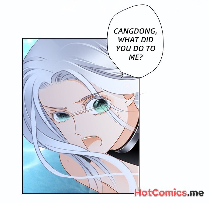 The Hidden Descendants - episode 71 - 37