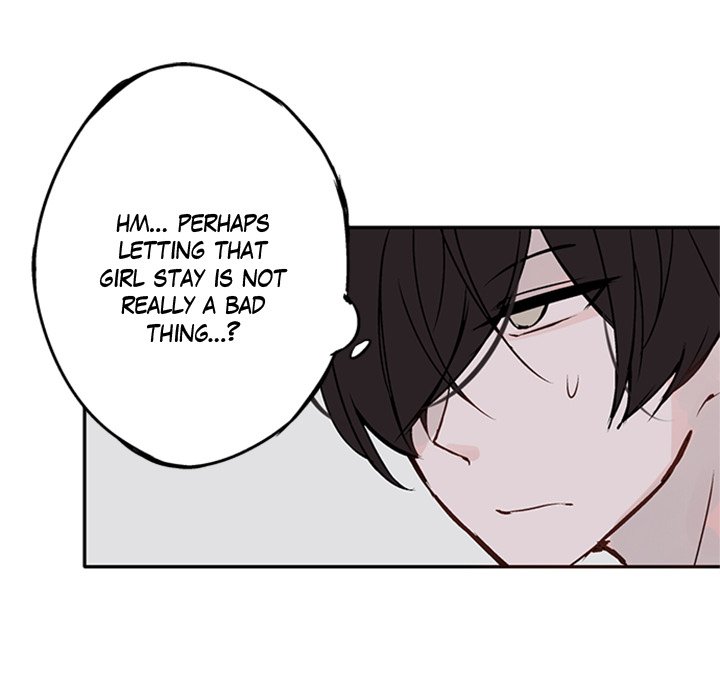 A Day With Me - episode 9 - 30