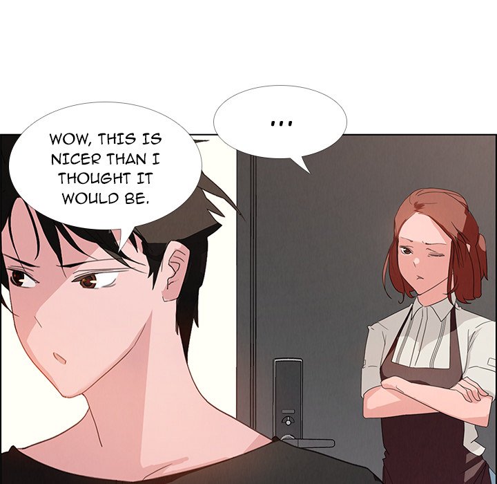 Rain Curtain - episode 2 - 80