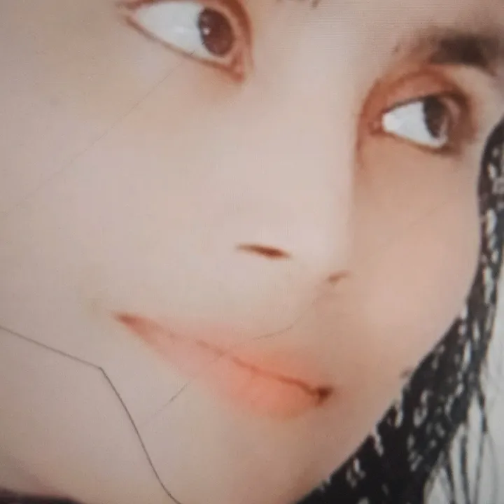 @rehan.ali7632