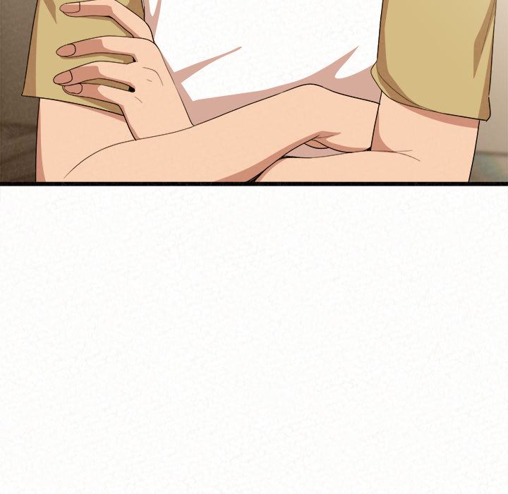 Milk Therapy - episode 1 - 33
