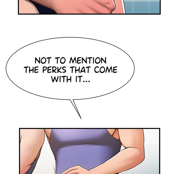 Poolside Playtime - episode 1 - 119
