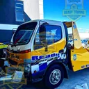 @360tow