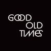 goodoldtimesbangkok
