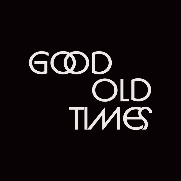 goodoldtimesbangkok