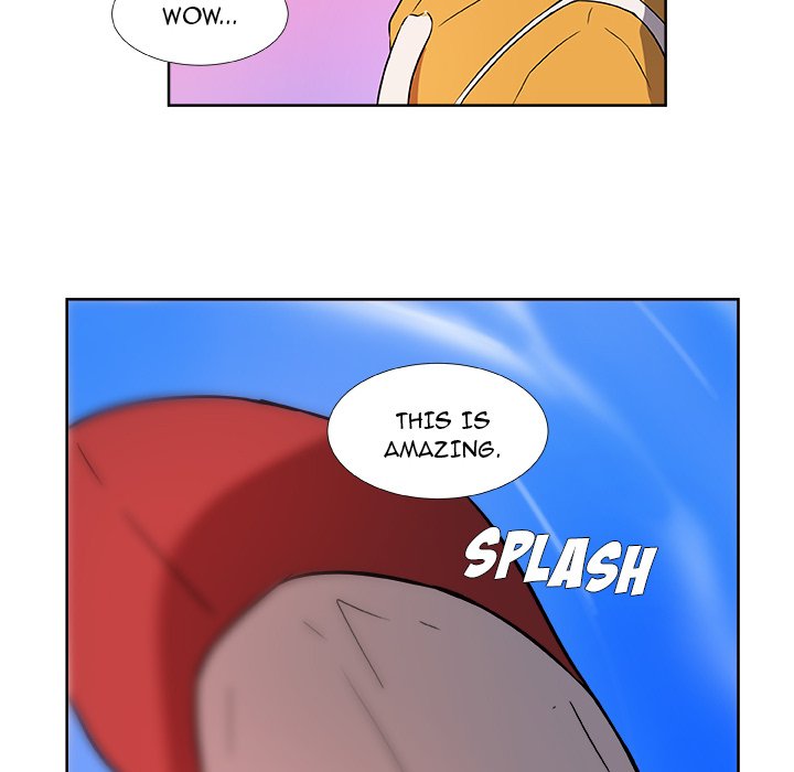 The Tiger, The Sun and The Moon - episode 4 - 12
