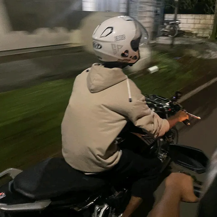 zaim.dzaky