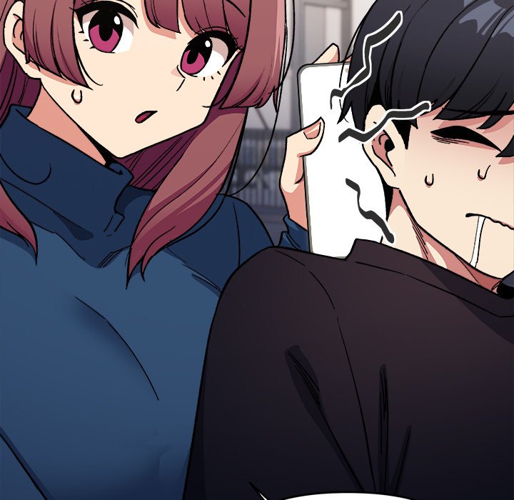 Someone Stop Her! - episode 48 - 181