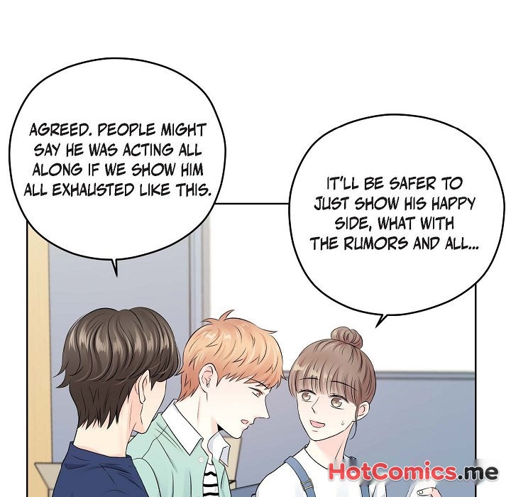 My K - episode 13 - 51