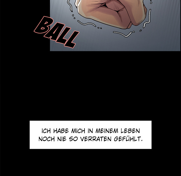 Unter einem Dach - episode 39 - 23