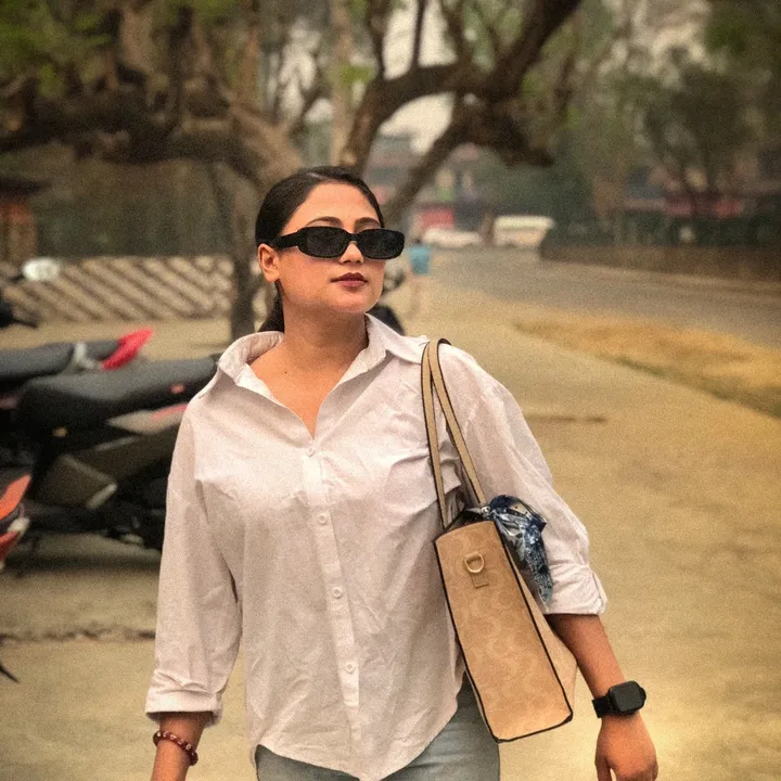 menashakhadka