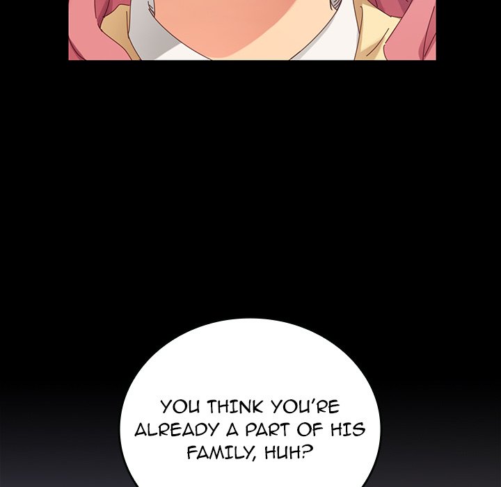 The Perfect Roommates - episode 6 - 24