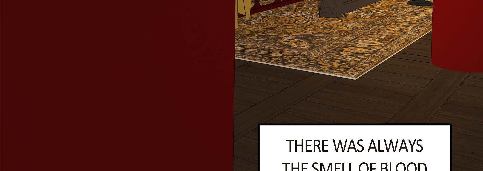 The Palace of Bardo - episode 46 - 34