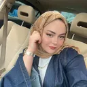 @fatmaakose
