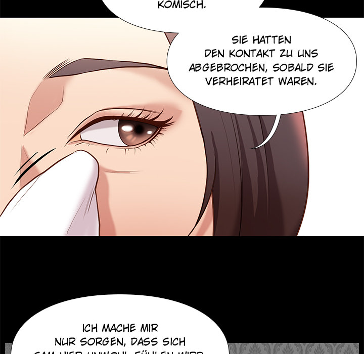 Reunion - episode 2 - 136
