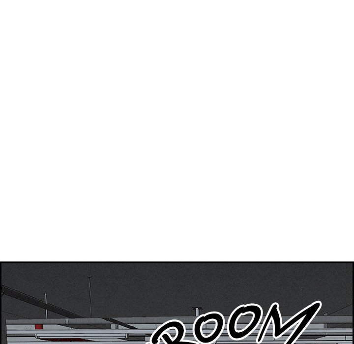 Her Bodyguard - episode 3 - 101