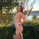 @mayamanoit