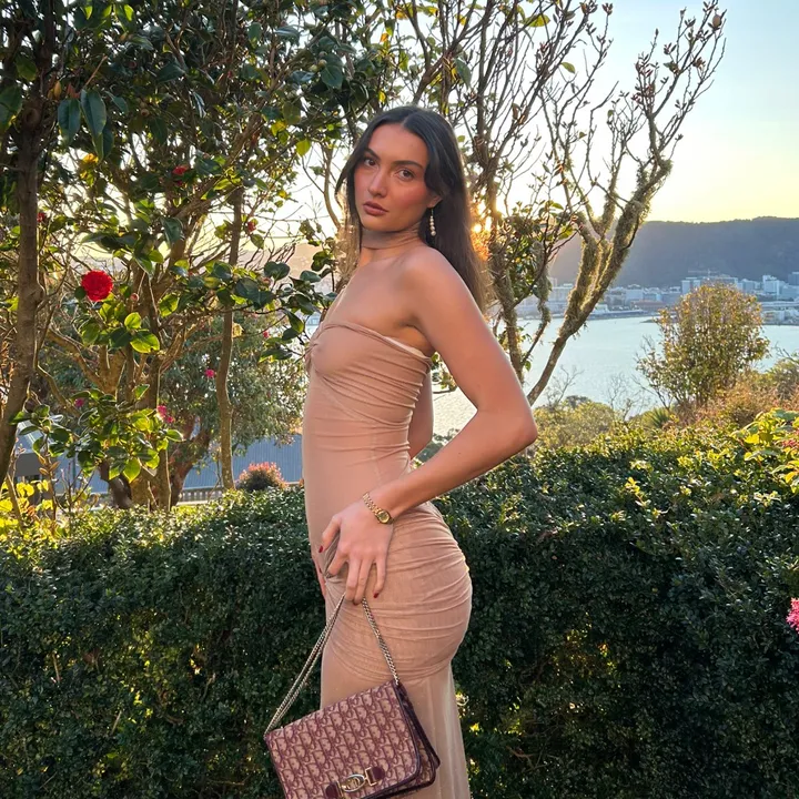 @mayamanoit