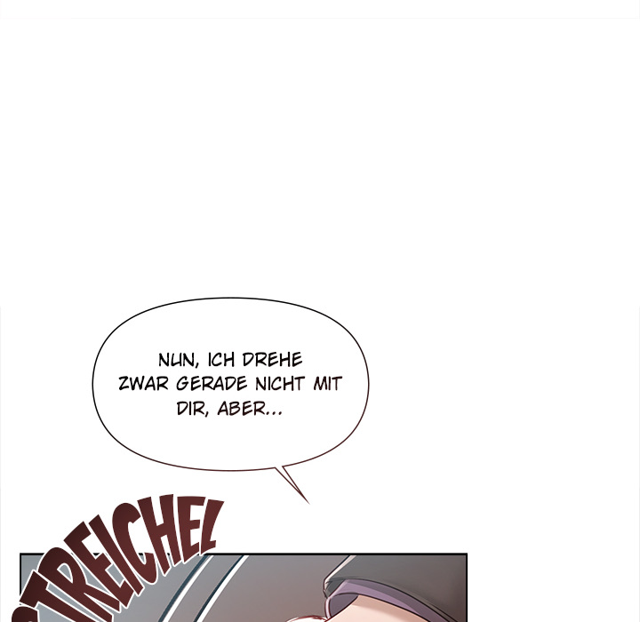 Körper und Geld - episode 4 - 114