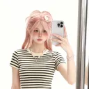 @cchinhgai11