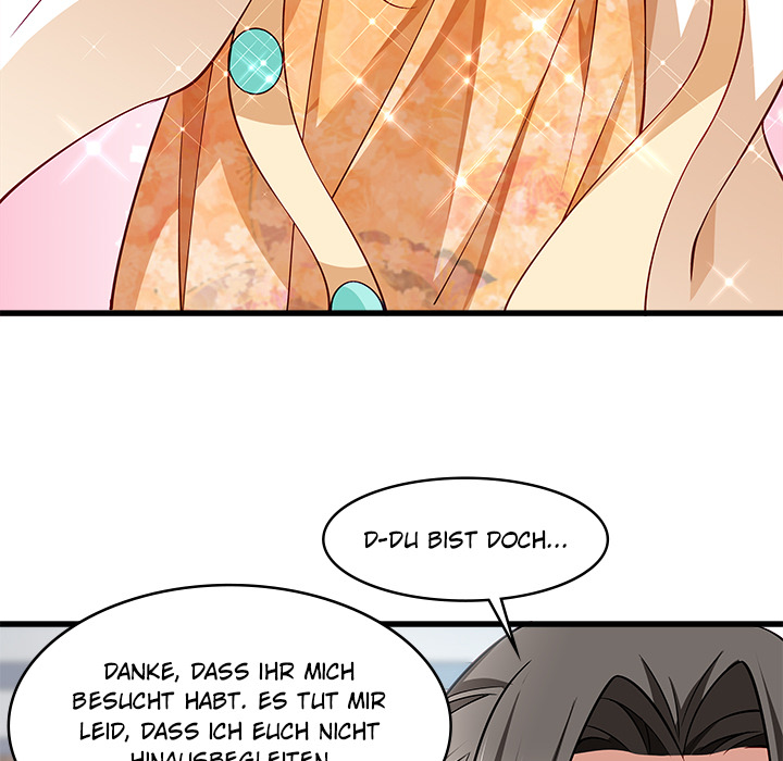 Das Buch des Kaisers - episode 12 - 45