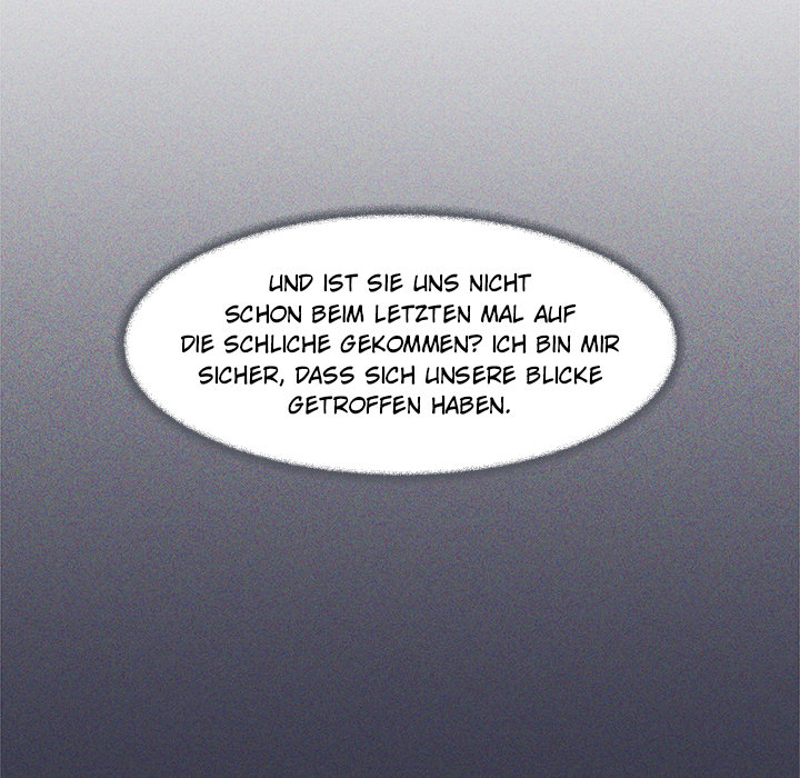 Haltet sie auf! - episode 20 - 132