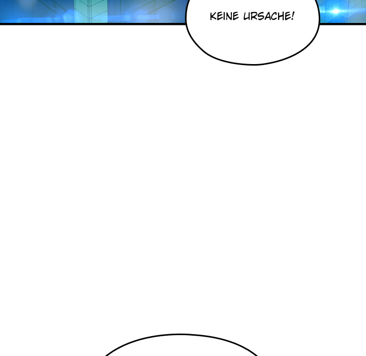 Fabrik der Liebe - episode 16 - 29