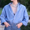 @mbm79vn