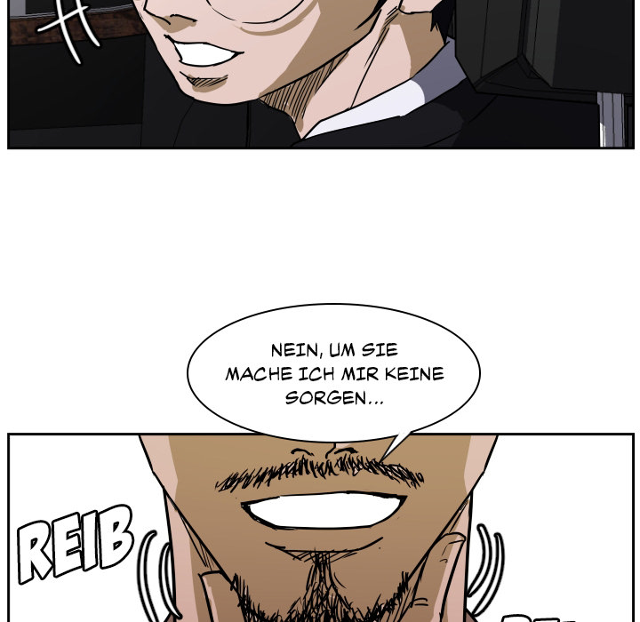 Tweener - episode 62 - 9