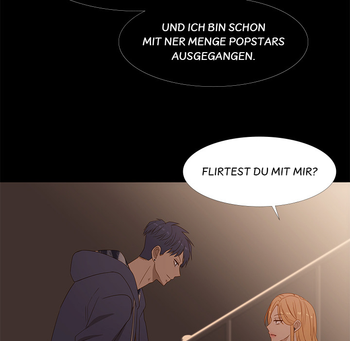 Mein Leben als Halb-Magi - episode 45 - 18