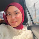 @nadiaa_ibrahim2