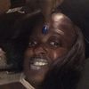 katrina.bussnut