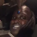 @katrina.bussnut
