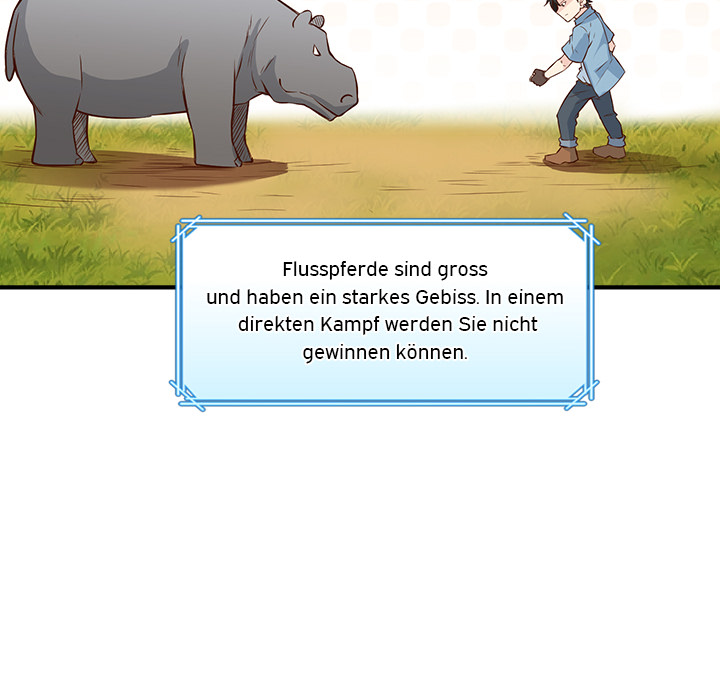 Survival-Log: Überleben für Anfänger - episode 15 - 79
