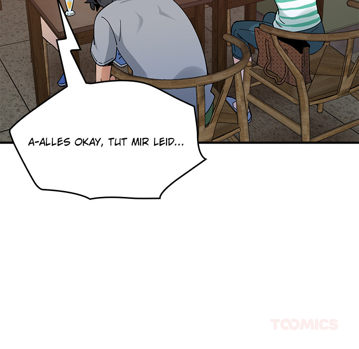 Fabrik der Liebe - episode 15 - 110