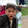 kadiction_nata