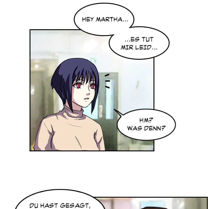 Filter An / Aus - episode 4 - 24