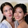numnungxsunny