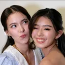 @numnungxsunny