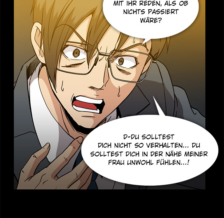 Süsse Droge - episode 25 - 83