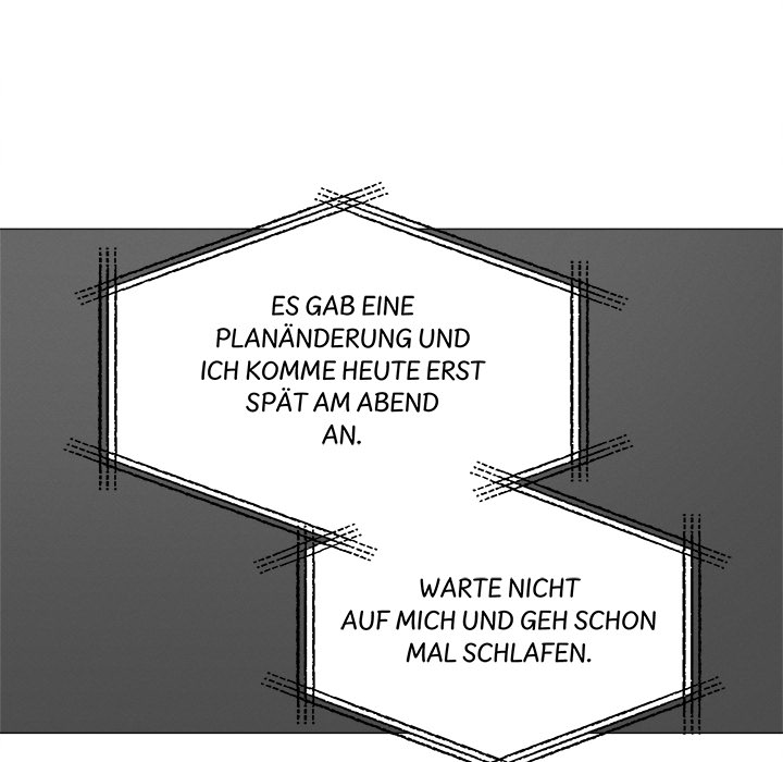 Gefesselt von dir - episode 14 - 56