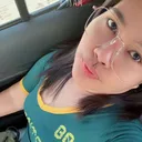 @andhaloves